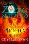 [Supernatural Wars 07] • Phoenix On Fire